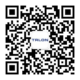 特菱空调微信公众号
